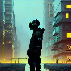 Trafik - Draw Breath (Beatman & Ludmilla Remix) [AYRA116]