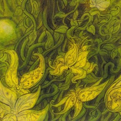 "ELDIABLOV1" v2 (5edo)...