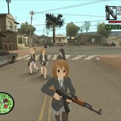 POSSIBLE FT DUKE PROD DJ YUNG VAMP