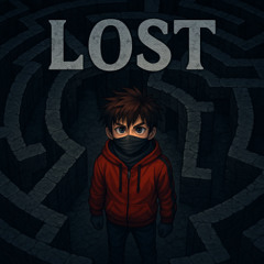 LOST