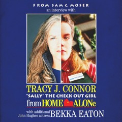 An Interview with Tracy J. Connor & Bekka Eaton: Two Women's Stories of Acting in John Hughes' Films