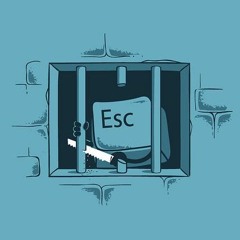 Escape