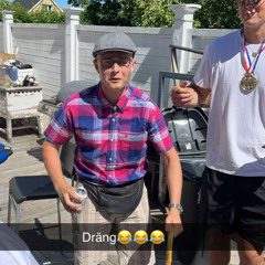 PångyranMixen 2025