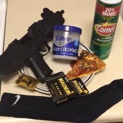 Melatonin