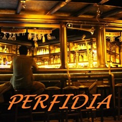 PERFIDIA (Cover)