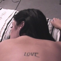 pathway [prod. new reign] *tomorrowneverdies