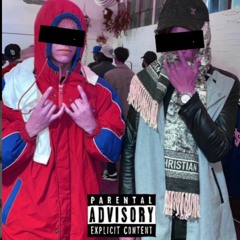 Goodbye Then ft. Stitch (Prodbykg x ryanbevolo x scizzie)
