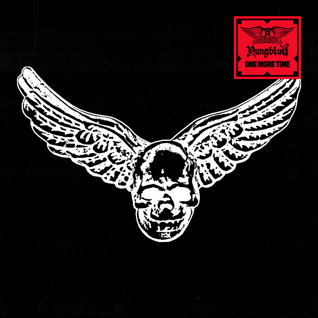 Stream My Only Angel (Desert Road Version) [feat. Steve Martin] by