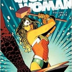 [Access] KINDLE PDF EBOOK EPUB Wonder Woman, Vol. 2: Guts (The New 52) by Brian AzzarelloCliff Chian