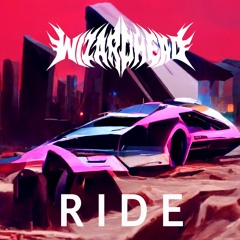 Ride