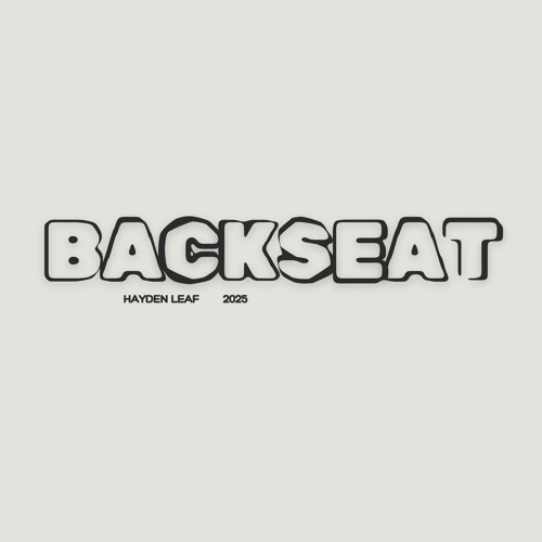 Backseat