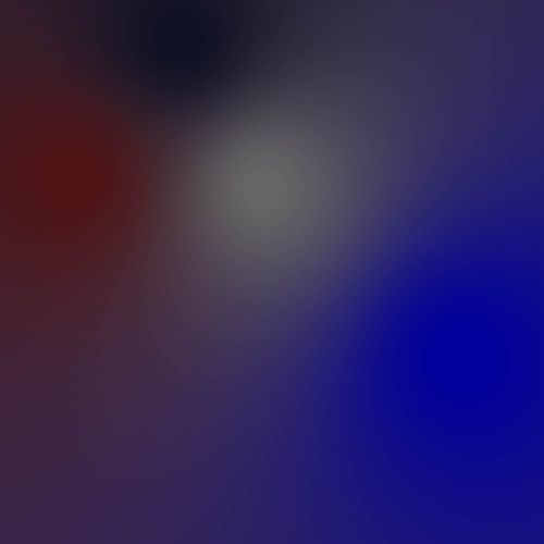 Luciano x Central Cee  Frozen