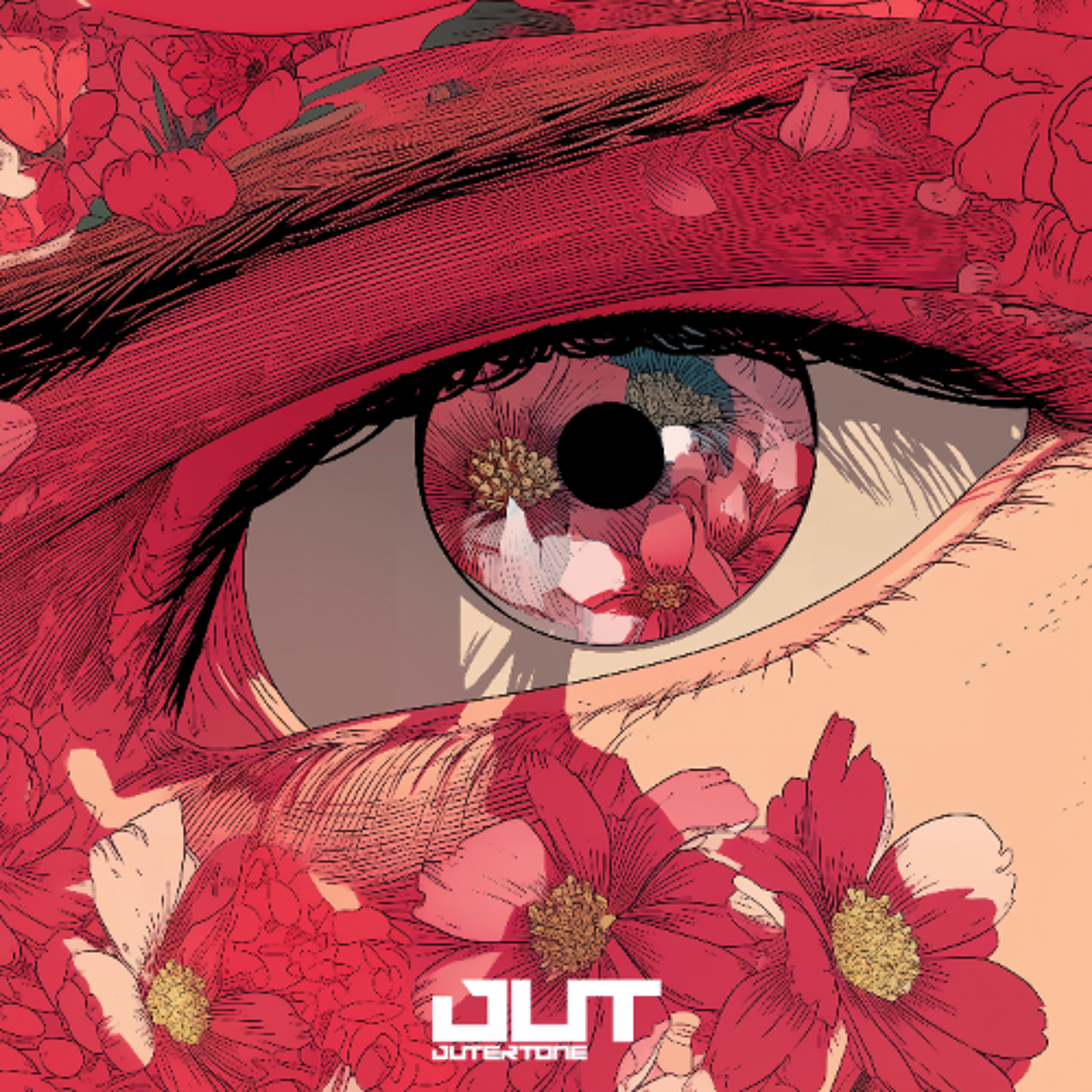 Outertone - Mixtape