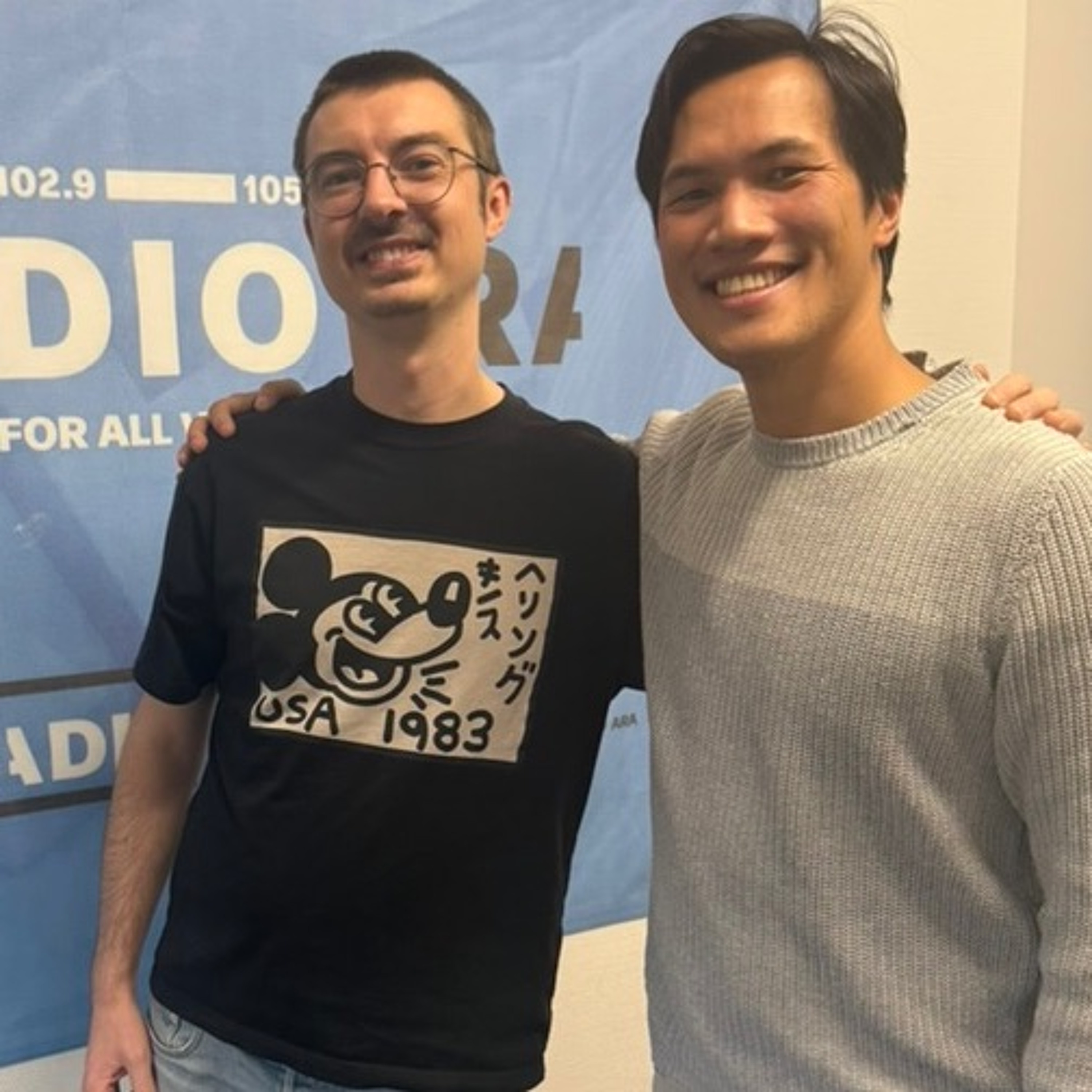 Introducing Äerdschëff: Luxembourg's first Earthship