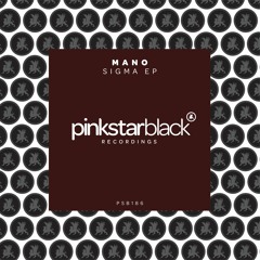MANO - Narration