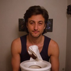 Francesco Carella - Berlino Peggio Di Napoli (nostalgia Experience - Radio Edit)