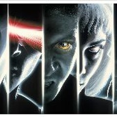 [.WATCH.] X-Men (2000) FullMovie On Streaming Free HD MP4 720/1080p 7568760