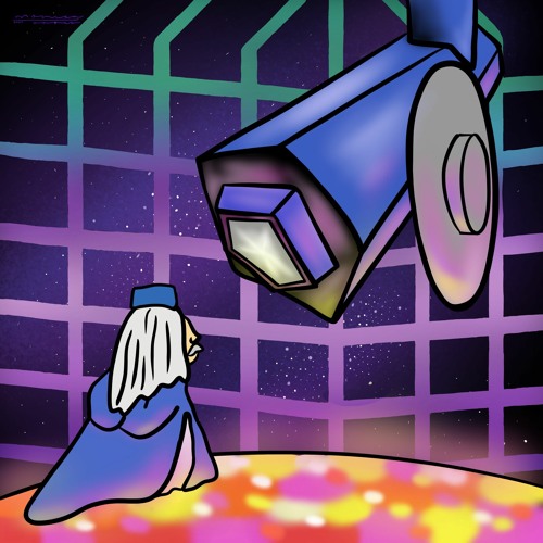 Astral Observatory [Chill Beat Zelda Remix] - Majora's Mask