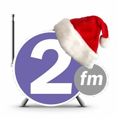 2FM XMAS IMAGING ('20-21)