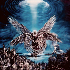 Autumn Petrichor - Stereolithica 667