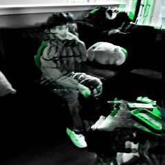 oh ye - Hvwkk (Leak)