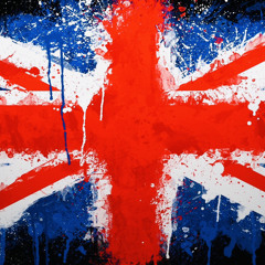 U.k.