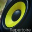 Pelsar - Repertoire (Original Mix)