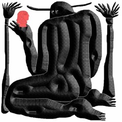 bsd.u x clipping. remix - "ends"