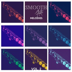 Smooth Flute Melody