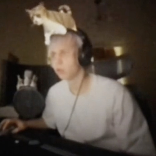 madk1d - Боже, чем оно гасится (ты че за облу медкид я отвечаю за буду)