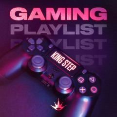 EDM  | Music for Gaming  |  Streaming 🎧🎶