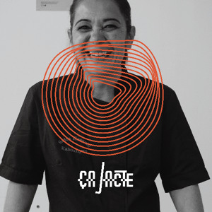 Ça Jacte • Clarisse invite Kaboulyon (Sadia Hessabi)