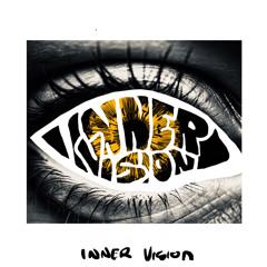 INNER VISION