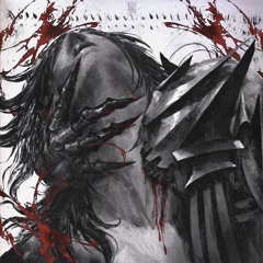 Sangue EP [ELECTRIC HAWK PREMIERE]