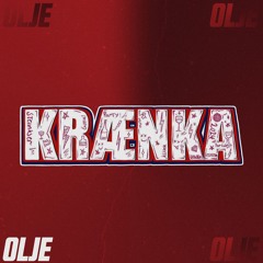 Krænka 2024 - Olje