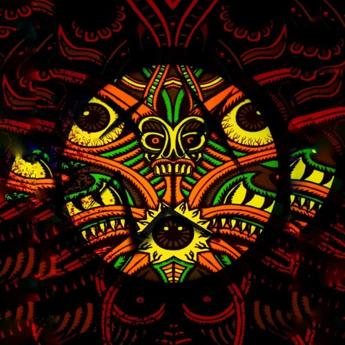 Peter 303 - KLEOPATREN (Free download)