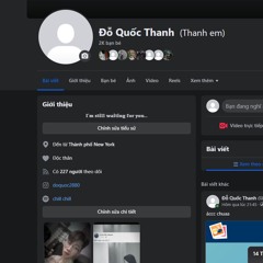 - VỪA HẬN VỪA YÊU HÓT TIK TOK REMIX  NÊN XIN EM ĐỪNG PHẢN BỘI ANH
