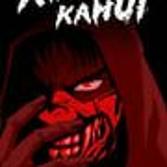 Ninja Kamui (S1xE3) Season 1 Episode 3 Full#Episode -480835