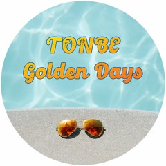 Tonbe - Golden Days - Free Download
