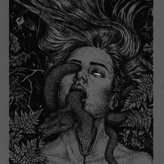 (LUCI4 MIX) Prynce Axxturel - No Unity 🚷  No1getsit  ��️ BA$$B00$TED By 𖤐CRI$I$𖤐