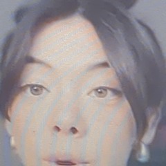 VonBaby --      - ThSzazzAHwr Fast Assz (MySng) Auto TunE DPWineyVoice