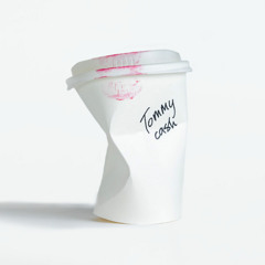 Tommy Cash - Espresso Macchiato (Dj-EviL Remix)