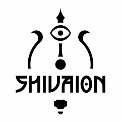 Shivaion - SHIVA ( Original Mix )