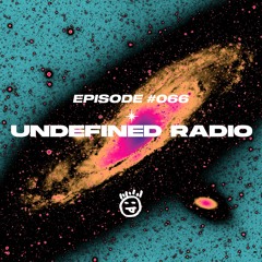 Undefined Radio #066