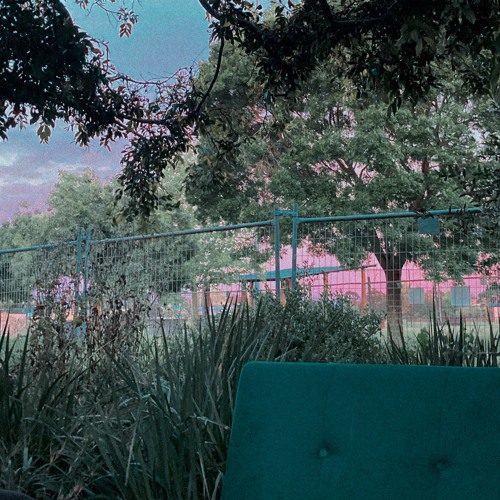 Faces (Feat. LOSTWRNR)