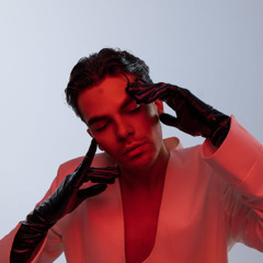 Rokas Yan - Nebeliko Nieko