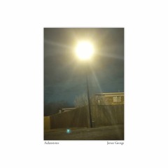 P.S. (feat. Jersee George)