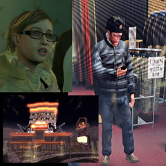 12-22-25fuk u puss i saw your corpse puke