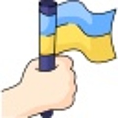 Сонячна - Звір