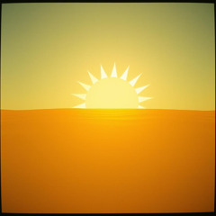 Sunburn Serenade